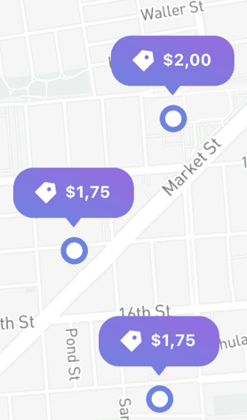 呼死你电话轰炸机