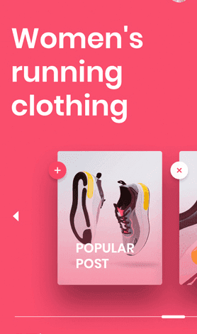 短信轰炸机网页版在线