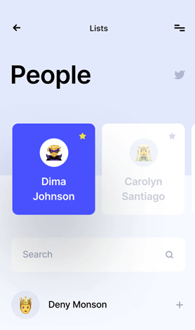 发卡网推荐的云呼免费网络电话