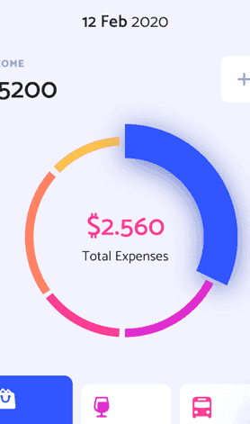 短信轰炸机网页版在线