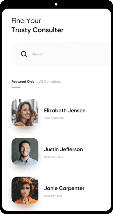 云呼电话轰炸机网页版