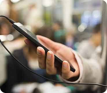 短信轰炸机网页版