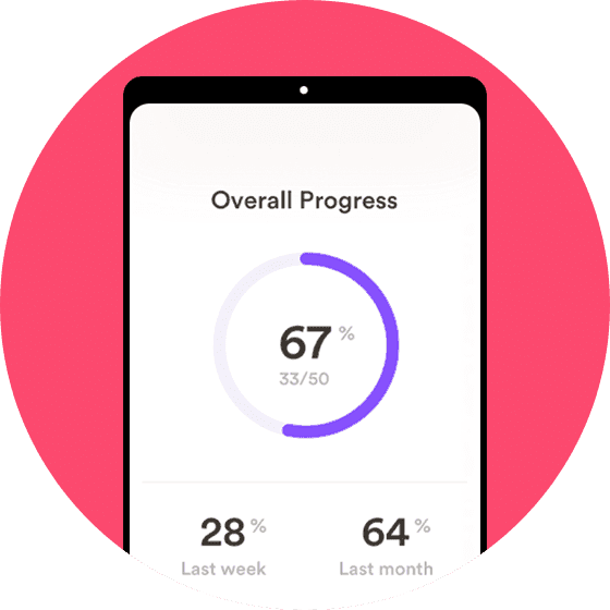 免费轰炸软件版