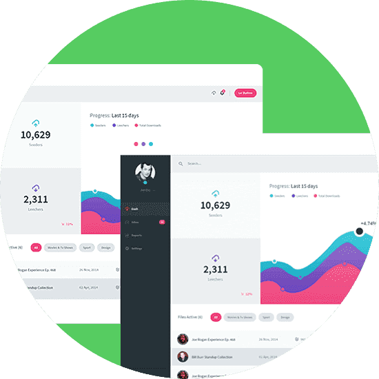 求介绍在线短信网页版免费版