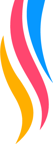 轰炸电话在线下单