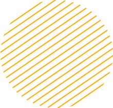 交易安全保障的打爆别人电话的软件